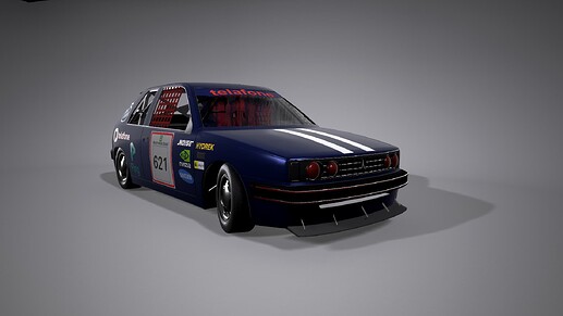 HiResPhoto41_3,840-2,160