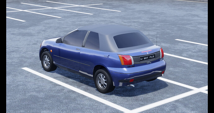 HighresScreenshot00671