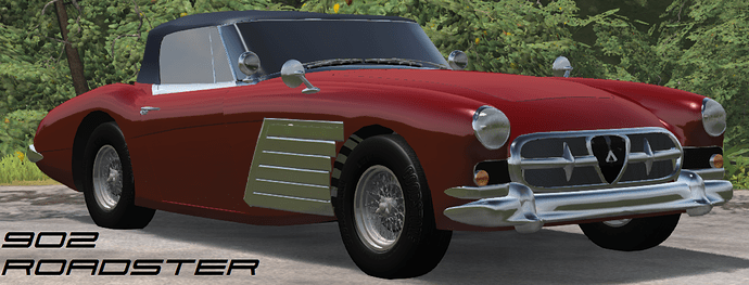 902%20Roadster