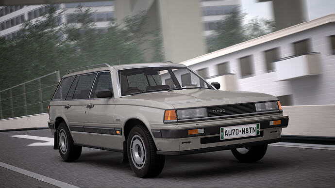 HiResPhoto688_3,840-2,160