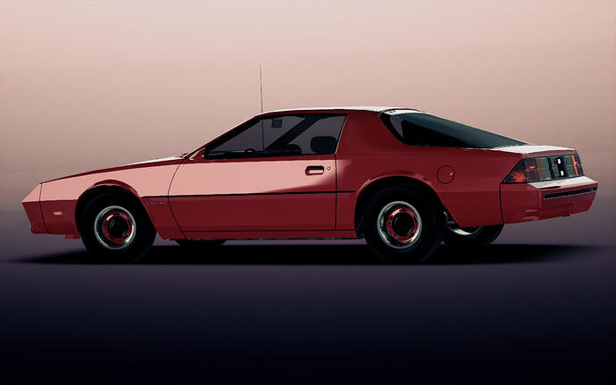 HiResPhoto919_2,560-1,600