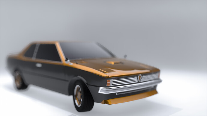 HighresScreenshot00001rs