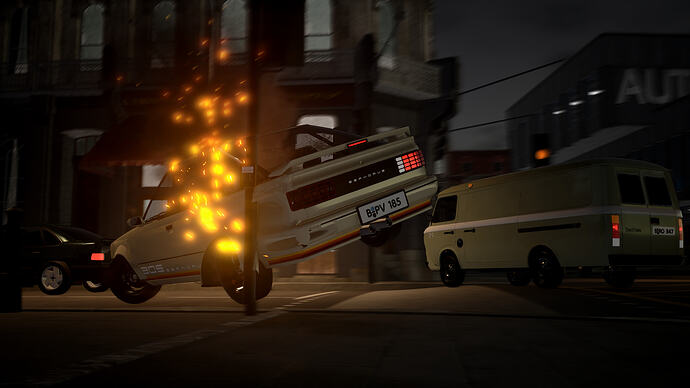 HiResPhoto9942_1,920-1,080