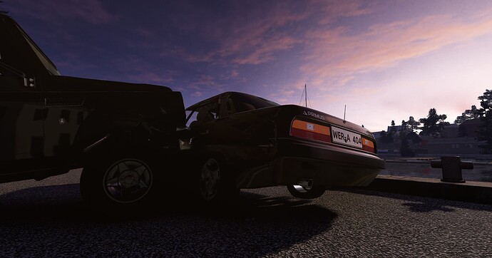 screenshot_2024-12-27_00-44-23