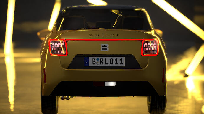 HiResPhoto684_2,560-1,440