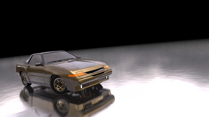 HiResPhoto1844_3,840-2,160