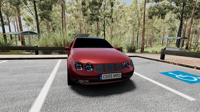 screenshot_2026-02-22_11-16-15