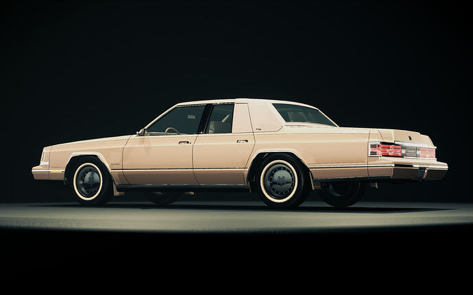 HiResPhoto506_2,560-1,600