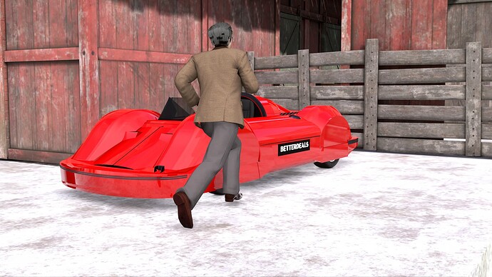 HiResPhoto5788_1,920-1,080