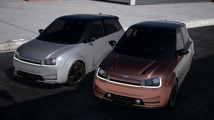 HiResPhoto165_1,920-1,080