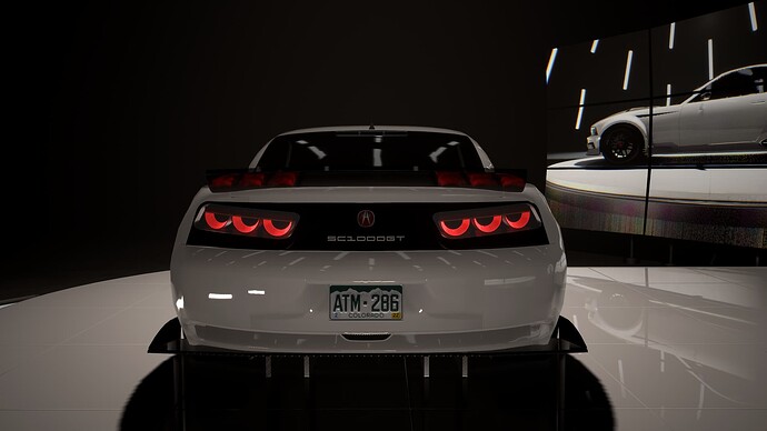 HiResPhoto323_3,840-2,160