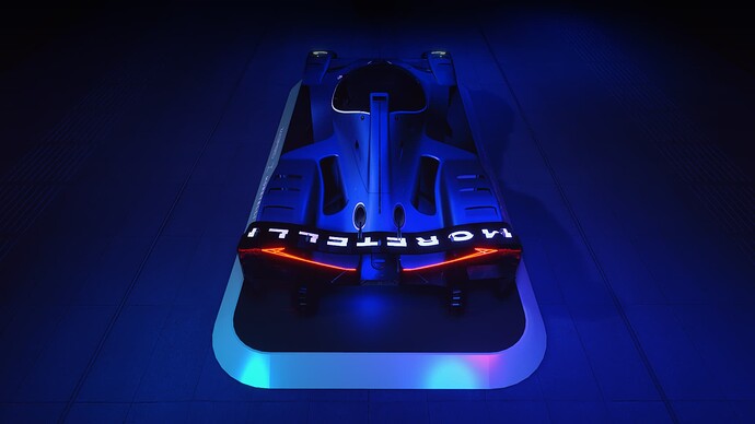 HiResPhoto924_1,920-1,080