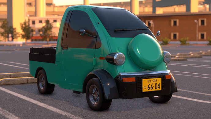 Ikeda%20Hauler%2090s%201