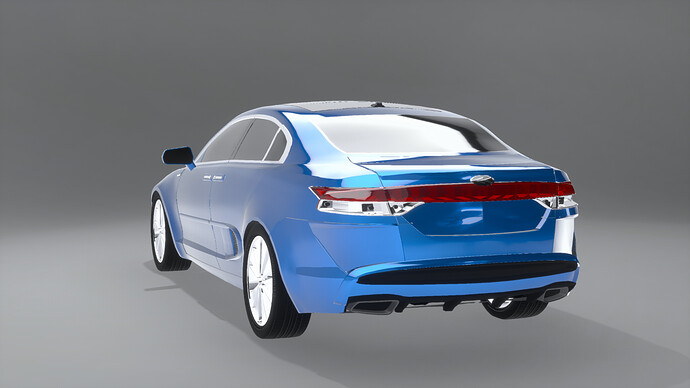 HighresScreenshot00434