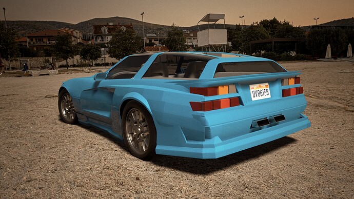 HiResPhoto2914_2,560-1,440