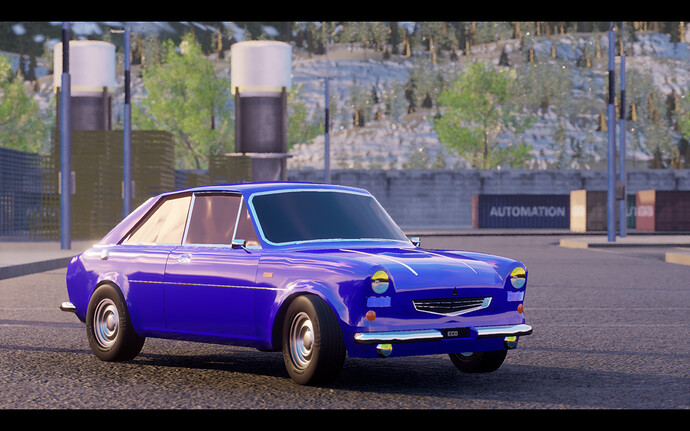 HighresScreenshot00009