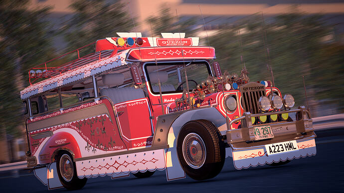 HiResPhoto689_3,840-2,160