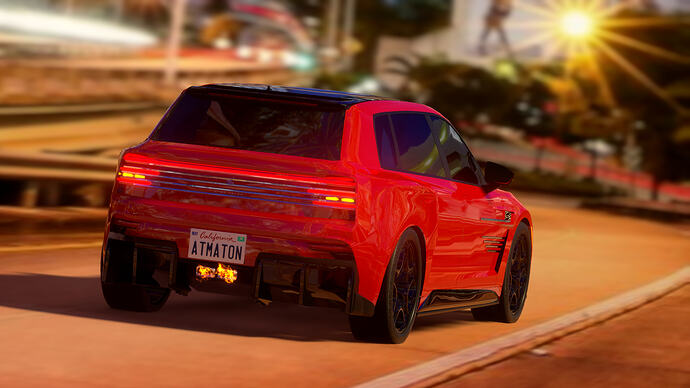 HiResPhoto1422_3,840-2,160