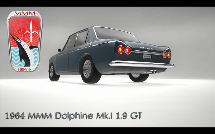 1964 Dolphine MkI GT_R_p