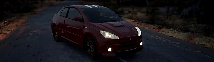 HiResPhoto7_1,920-1,080_banner