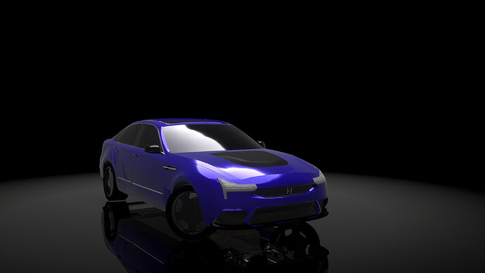 HighresScreenshot00028