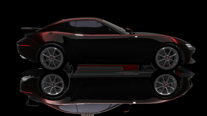 HighresScreenshot00036