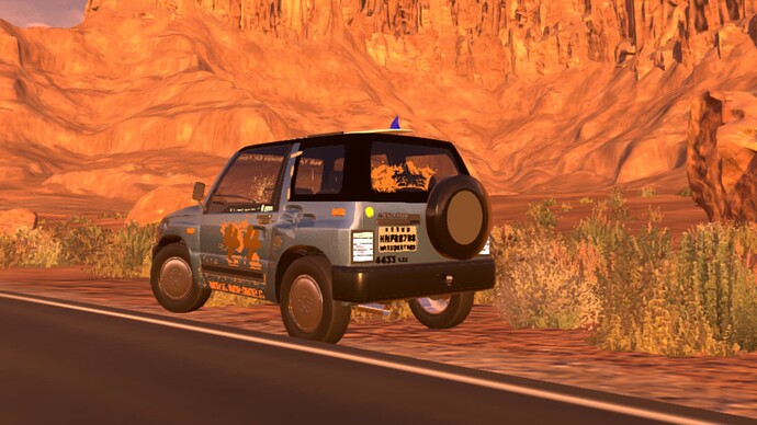 HiResPhoto429_1_920-1_080