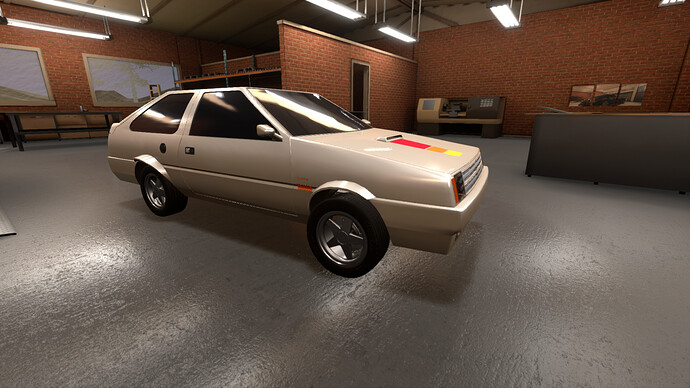 HighresScreenshot00000