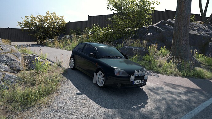 HiResPhoto152_1,920-1,080