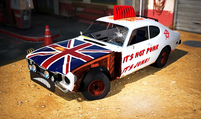 HiResPhoto183_1,820-1,080