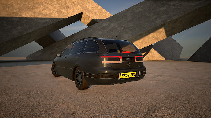 HiResPhoto342_1,920-1,080