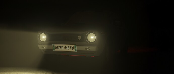 Screenshot_chichi_alberto_g54m5_macinaggio_5-10-120-0-12-47