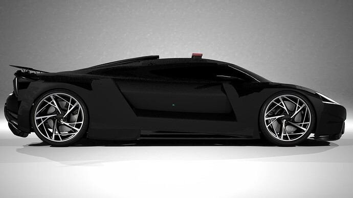 HiResPhoto76_3,840-2,160