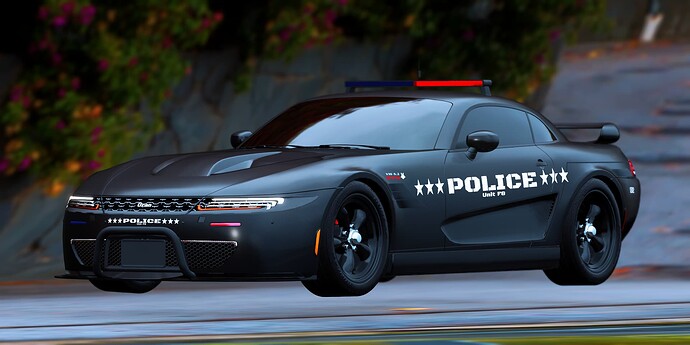 HiResPhoto2237_2,400-1,200