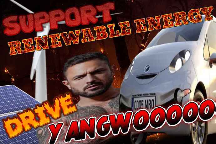 renewable_energy_yangwoooo