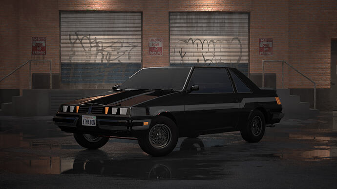 HiResPhoto1174_2,560-1,440