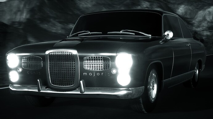 HiResPhoto77_3,840-2,160