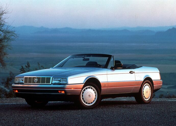 1987-Cadillac-Allante-55287