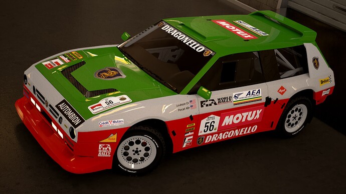 HiResPhoto2446_1,920-1,080