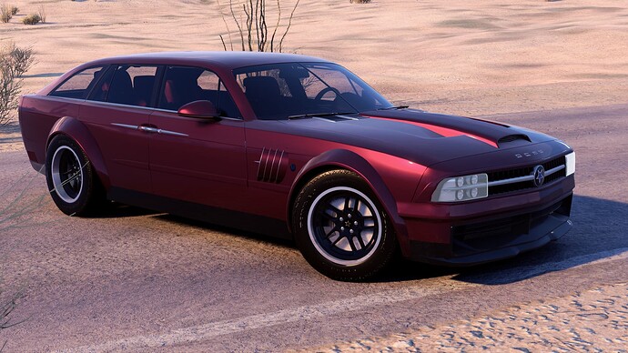 HiResPhoto192_2,560-1,440