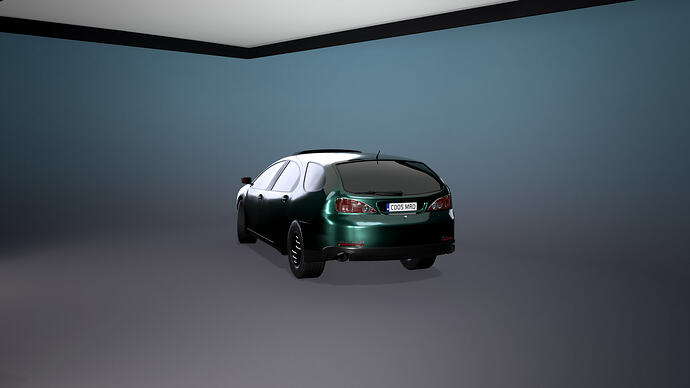 HiResPhoto8_2,560-1,440