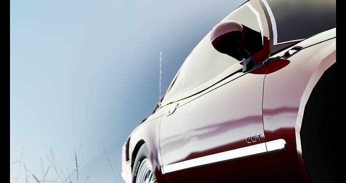 HighresScreenshot00241