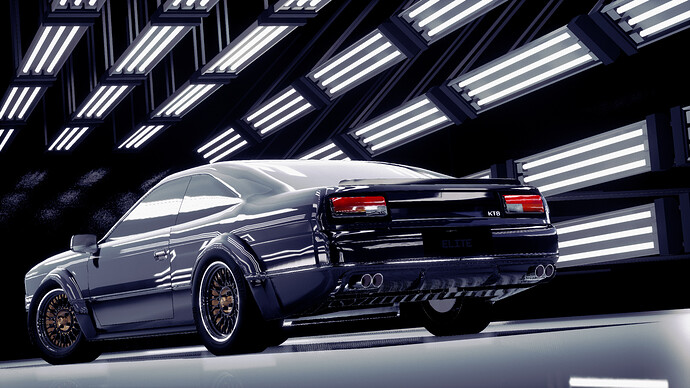 HighresScreenshot00245