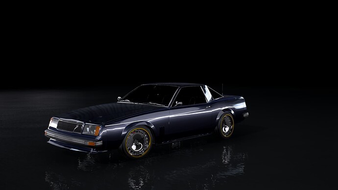 Photo107_1,920-1,080