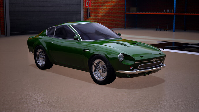 HighresScreenshot00062