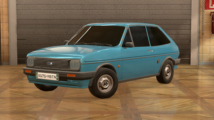 HighresScreenshot00526