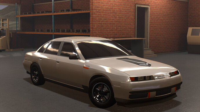 HighresScreenshot00603