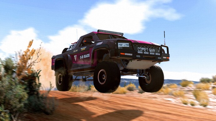 screenshot_2022-05-25_22-57-41