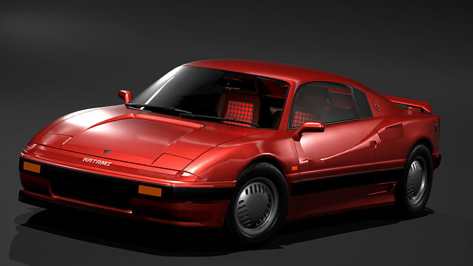 HiResPhoto1694_1,920-1,080