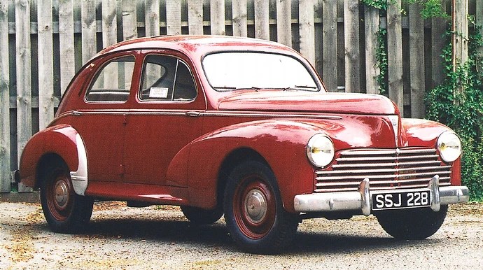 peugeot_203